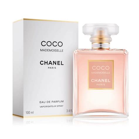 chanel venice perfume|chanel mademoiselle.